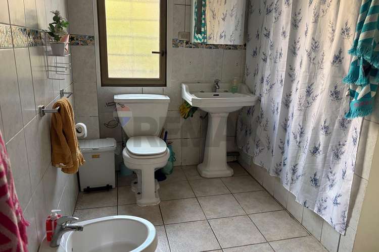 Precio rebajado gran casa en  av españa - Imagen 23