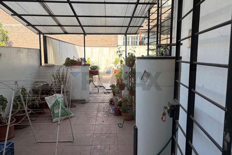 Precio rebajado gran casa en  av españa - Imagen 28