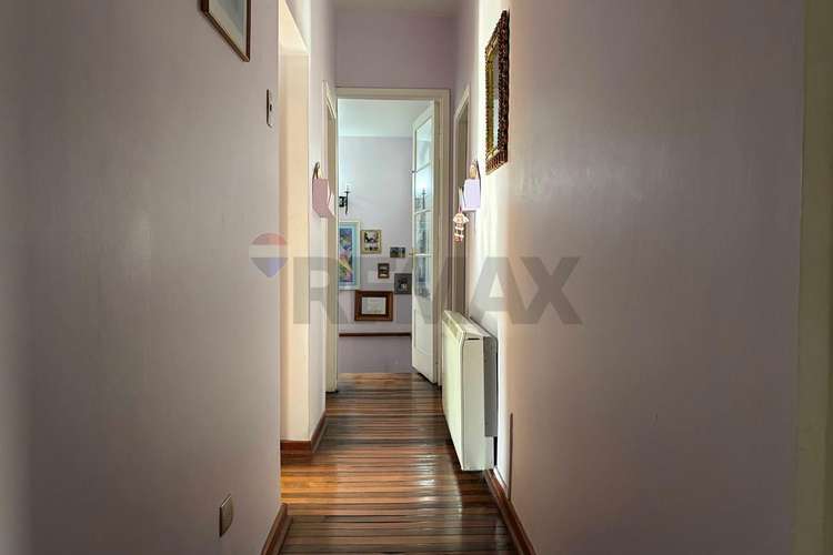 Precio rebajado gran casa en  av españa - Imagen 15