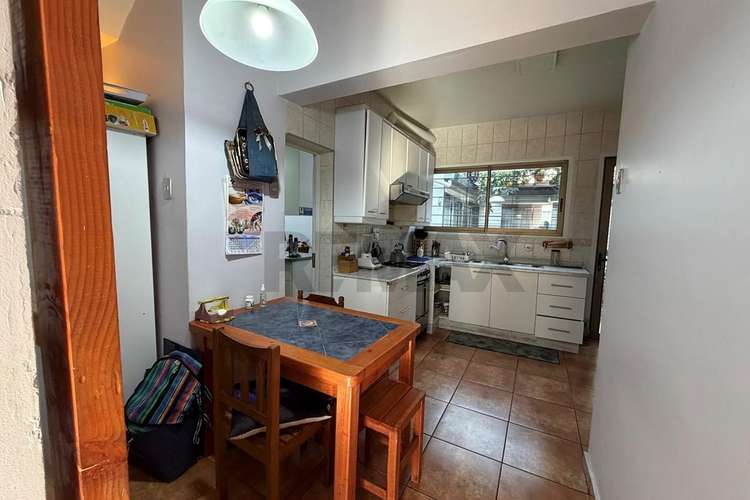 Precio rebajado gran casa en  av españa - Imagen 11