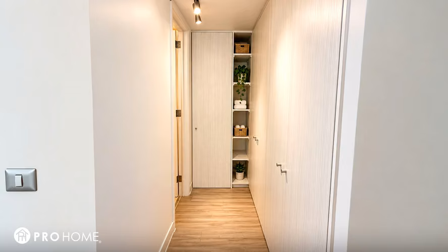 Arriendo Depto 2D2B Amoblado - Puerto Nuevo, Antofagasta - Imagen 18