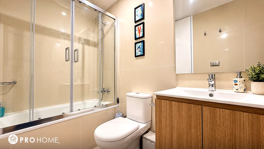 Arriendo Depto 2D2B Amoblado - Puerto Nuevo, Antofagasta - Imagen 16