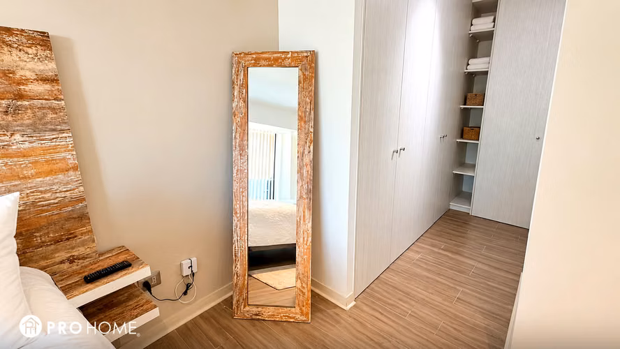 Arriendo Depto 2D2B Amoblado - Puerto Nuevo, Antofagasta - Imagen 15