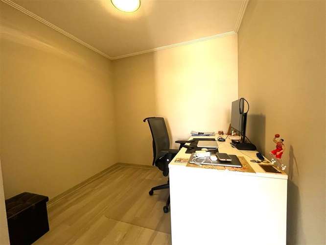 Amplio Dpto 93 M2 Con 2D + 2B + 1 Oficina + 1 Esta + 1 Bod - Imagen 13