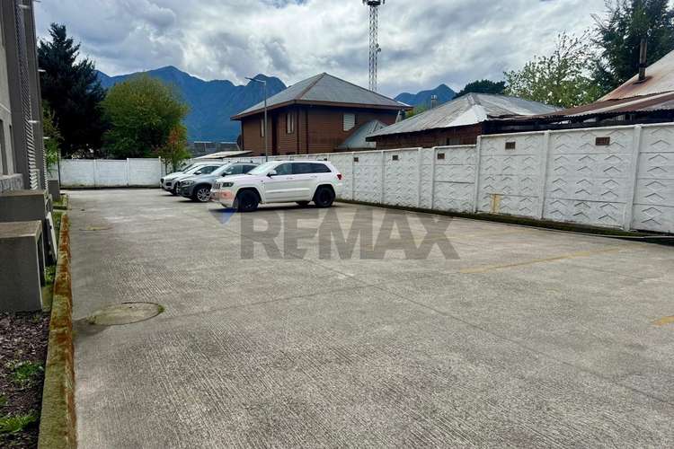 Oportunidad de inversión se vende depto en pucón