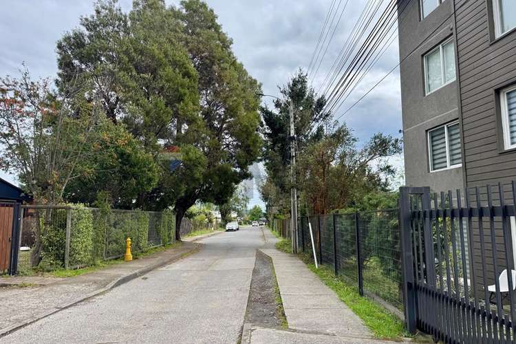 Oportunidad de inversión se vende depto en pucón