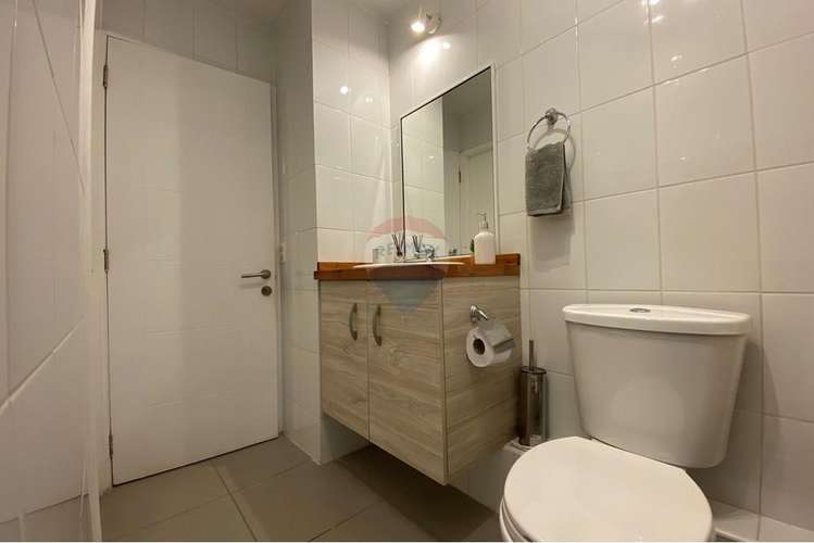 Departamento en venta - pucón