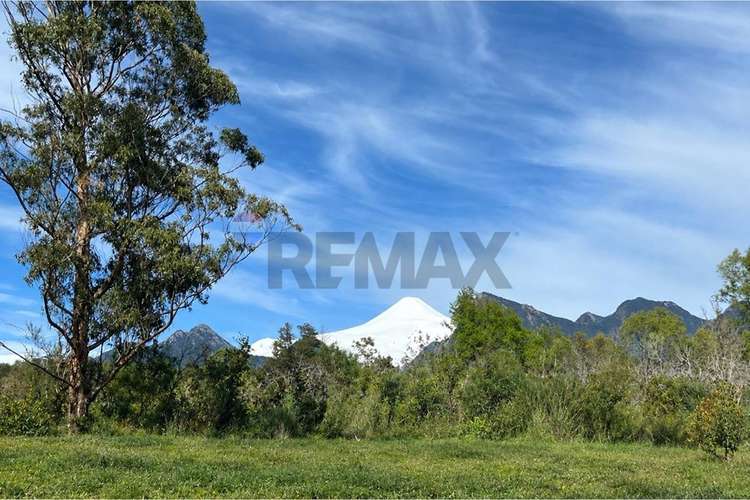 Vende parcela con vista al volcán - Imagen 23