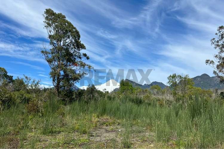 Vende parcela con vista al volcán - Imagen 22