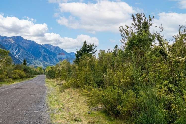 Vende parcela con vista al volcán - Imagen 19