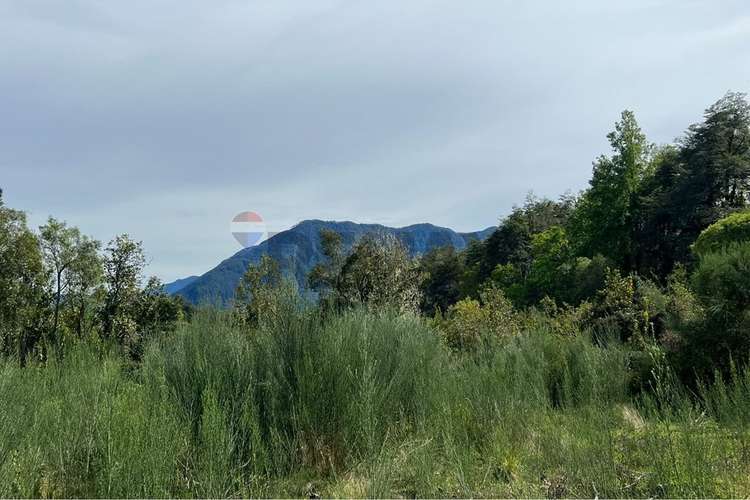 Vende parcela con vista al volcán - Imagen 24
