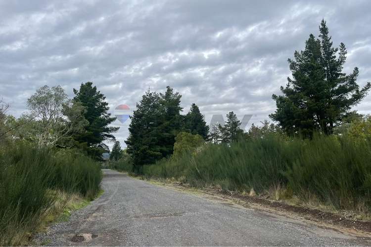 Parcela en venta pucón - Imagen 21