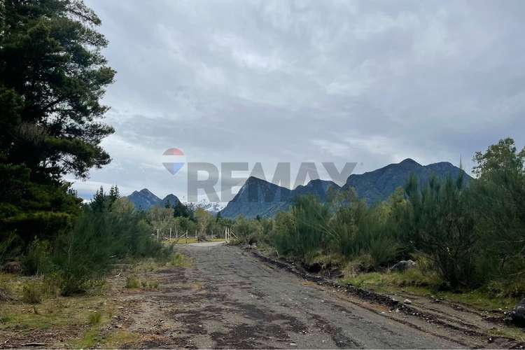 Parcela en venta pucón - Imagen 7