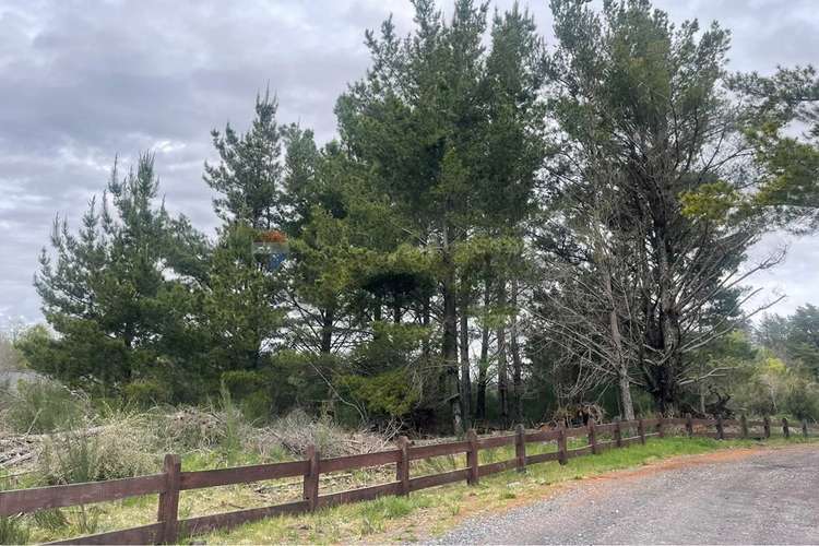 Parcela en venta pucón - Imagen 4