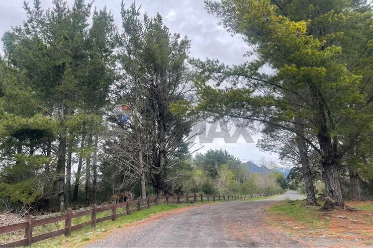 Parcela en venta pucón - Imagen 5