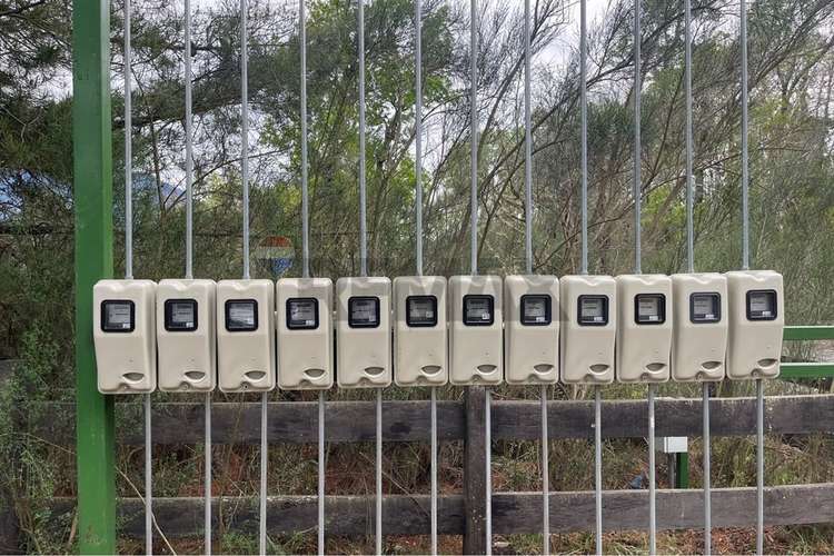 Parcela en venta pucón - Imagen 25