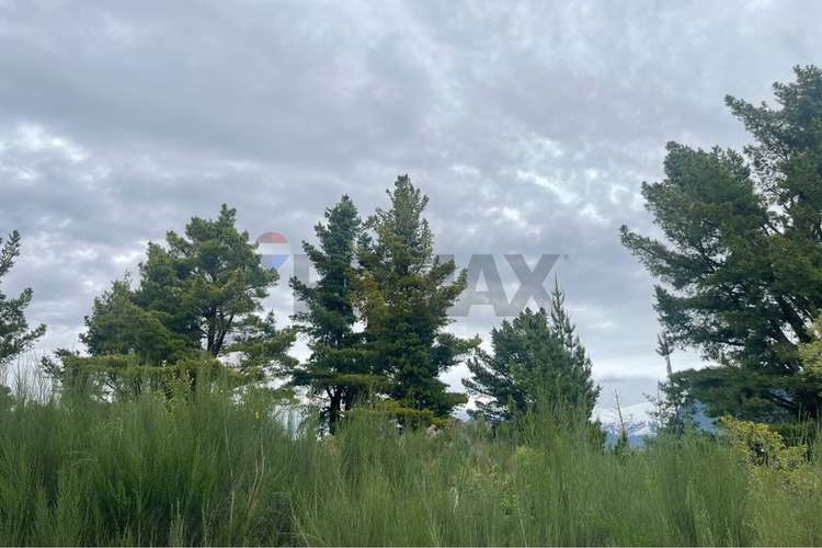 Parcela en venta pucón - Imagen 16