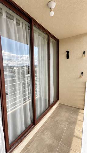 Departamento 3D 2B 1E en venta, con arrendatario (187482)
