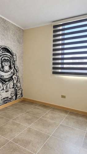 Departamento 3D 2B 1E en venta, con arrendatario (187482)