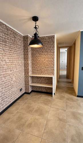 Departamento 3D 2B 1E en venta, con arrendatario (187482)