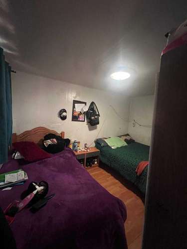 Luminoso Hogar en Tranquila Comuna (187483)