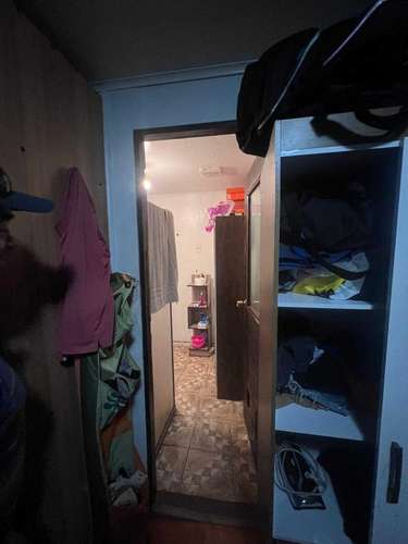 Luminoso Hogar en Tranquila Comuna (187483)