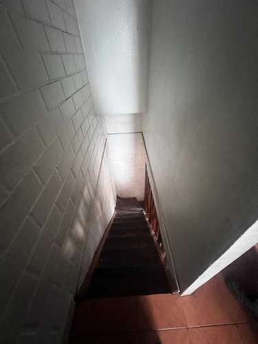 Luminoso Hogar en Tranquila Comuna (187483)