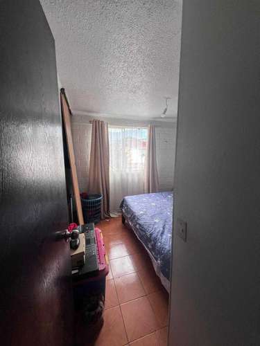 Luminoso Hogar en Tranquila Comuna (187483)