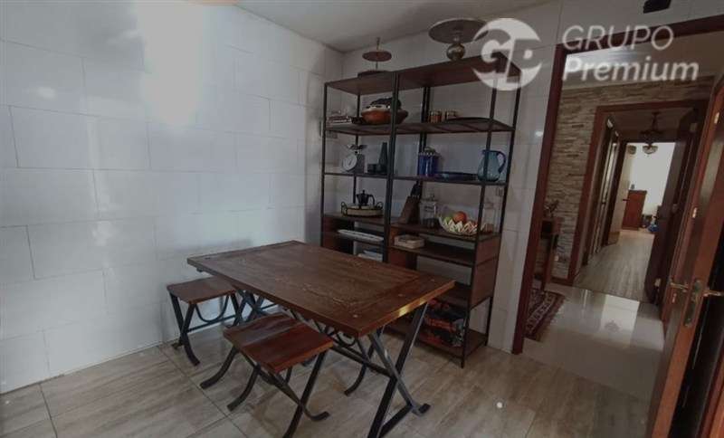 Departamento en arriendo de 3 dorm. en Las Condes - Imagen 34