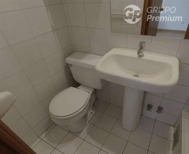 Departamento en arriendo de 3 dorm. en Las Condes - Imagen 21