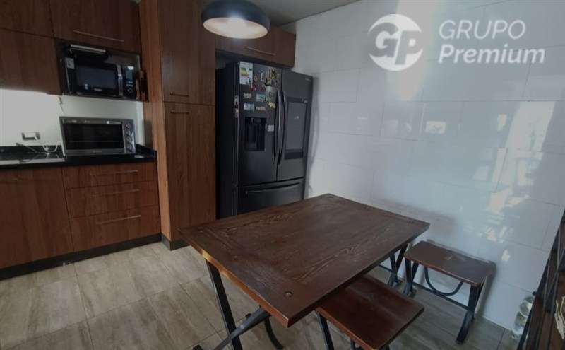 Departamento en arriendo de 3 dorm. en Las Condes - Imagen 31