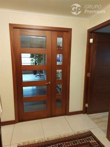 Departamento en arriendo de 3 dorm. en Las Condes - Imagen 5