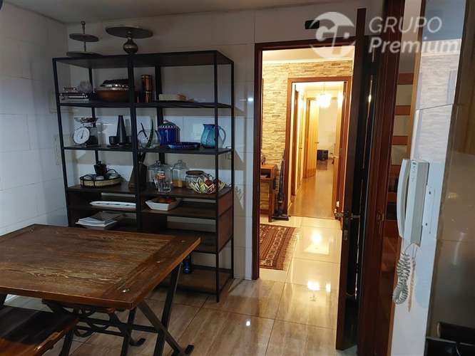 Departamento en arriendo de 3 dorm. en Las Condes - Imagen 27