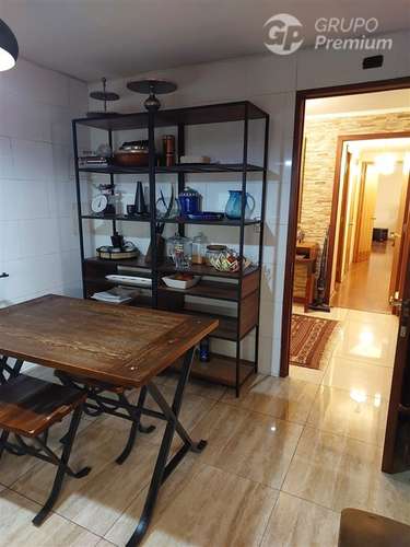 Departamento en arriendo de 3 dorm. en Las Condes - Imagen 36