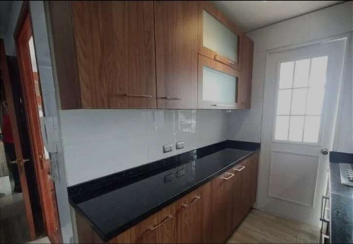 Departamento en arriendo de 3 dorm. en Las Condes - Imagen 29