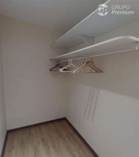 Departamento en arriendo de 3 dorm. en Las Condes - Imagen 8