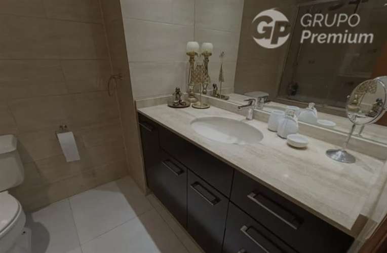 Departamento en arriendo de 3 dorm. en Las Condes - Imagen 20