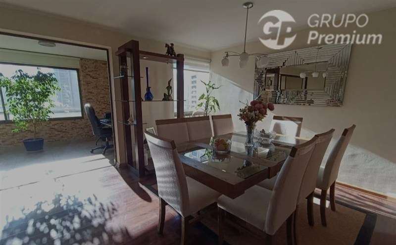 Departamento en arriendo de 3 dorm. en Las Condes - Imagen 39