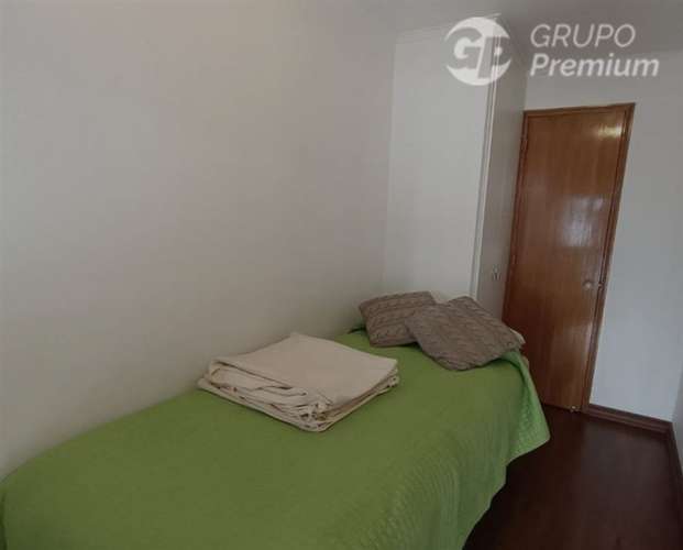Departamento en arriendo de 3 dorm. en Las Condes - Imagen 23