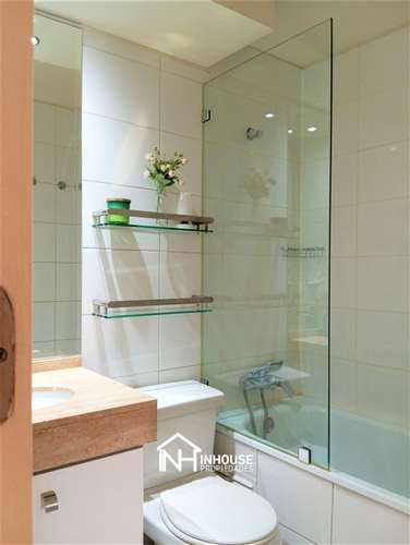 Departamento en arriendo de 3 dorm. en Santiago - Imagen 15