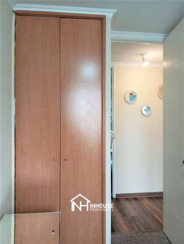 Departamento en arriendo de 3 dorm. en Santiago - Imagen 17