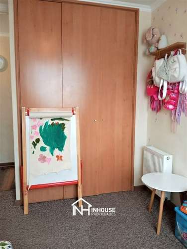 Departamento en arriendo de 3 dorm. en Santiago - Imagen 14