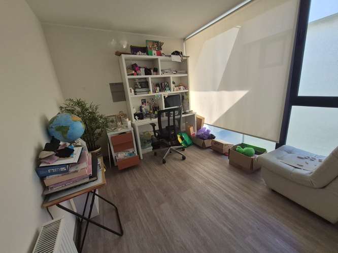 VENTA CASA 4HAB 5BA CONCON - Imagen 14