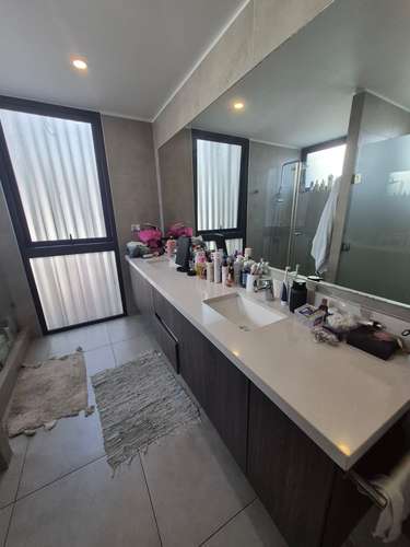 VENTA CASA 4HAB 5BA CONCON - Imagen 2