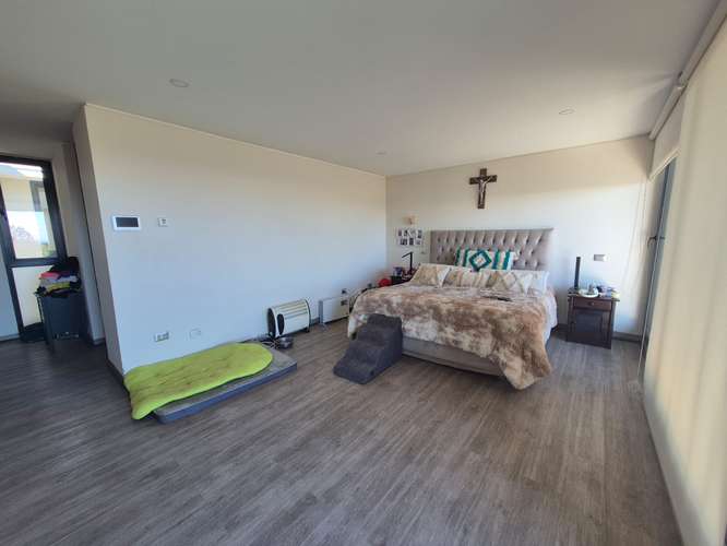 VENTA CASA 4HAB 5BA CONCON - Imagen 26