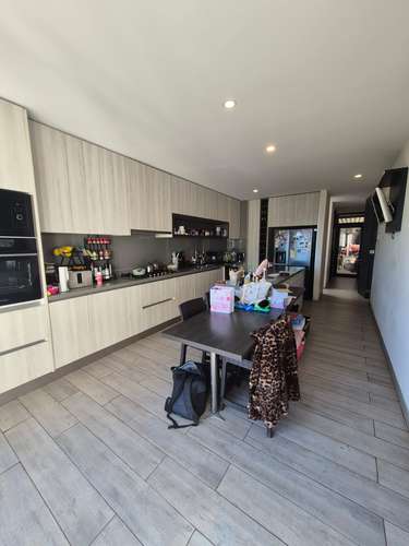 VENTA CASA 4HAB 5BA CONCON - Imagen 19
