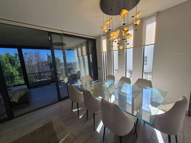 VENTA CASA 4HAB 5BA CONCON - Imagen 29