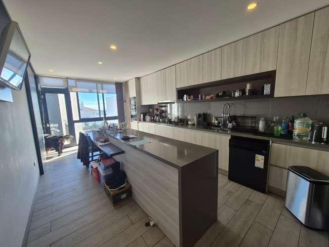 VENTA CASA 4HAB 5BA CONCON - Imagen 16