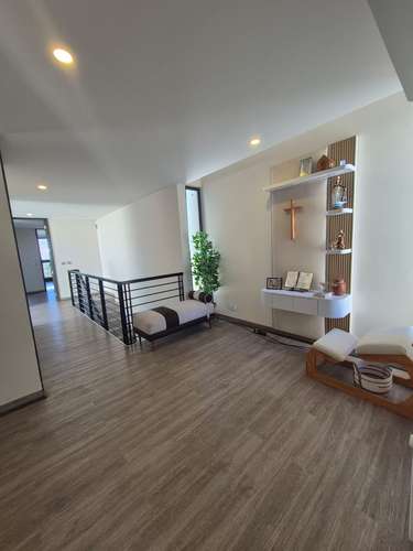 VENTA CASA 4HAB 5BA CONCON - Imagen 20