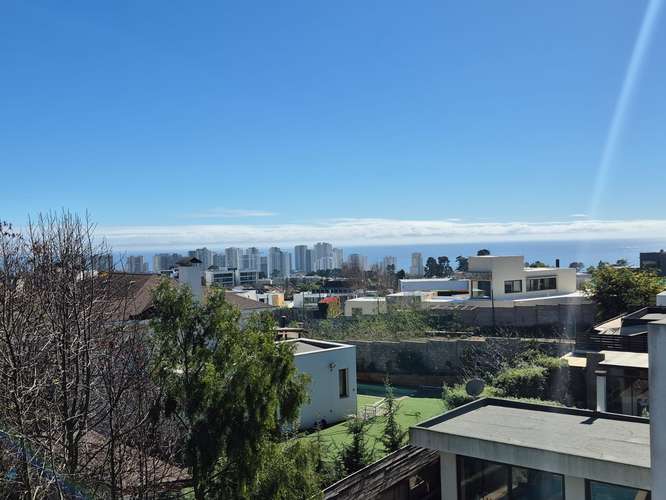 VENTA CASA 4HAB 5BA CONCON - Imagen 25